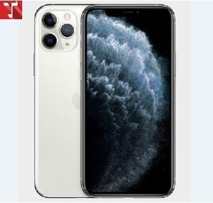 Điện thoại iPhone 11 Pro 64GG 5.8 inch