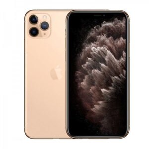 Điện thoại iPhone 11 Pro Max 256GB hàng cũ