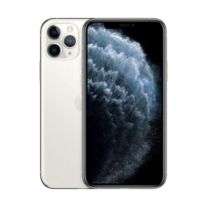 Điện thoại iPhone 11 Pro 512GB 5.8 inch