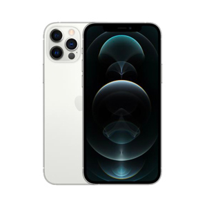 Điện thoại iPhone 12 Pro Max 6GB/128GB