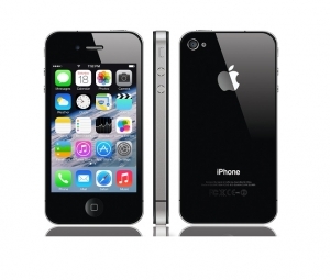 Điện thoại iPhone 4S 64GB cũ