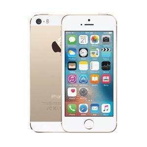 Điện thoại iPhone 5S 32GB Hàng cũ