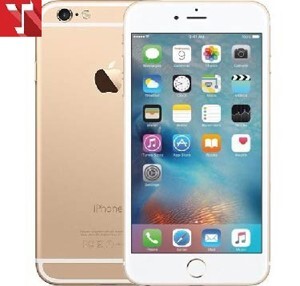 Điện thoại iPhone 6 128GB hàng cũ