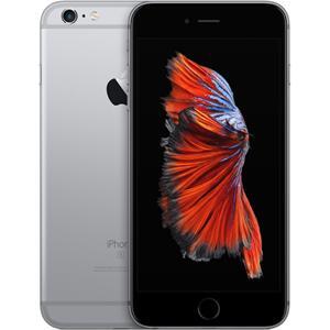Điện thoại iPhone 6 128GB hàng cũ