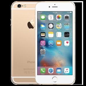 Điện thoại iPhone 6 32GB, hàng cũ