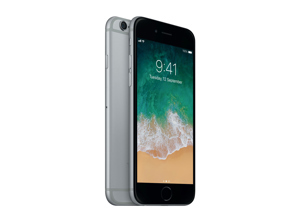 Điện thoại iPhone 6 32GB