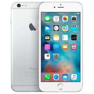 Điện thoại iPhone 6 32GB, hàng cũ