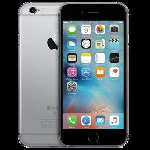 Điện thoại iPhone 6 32GB, hàng cũ