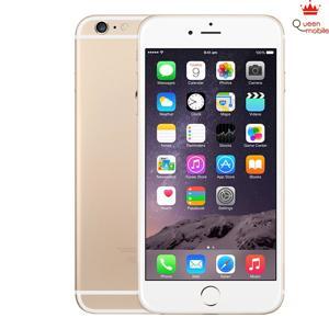 Điện thoại iPhone 6 32GB