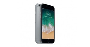 Điện thoại iPhone 6 32GB