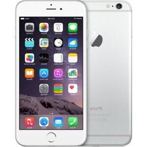 Điện thoại iPhone 6 64GB