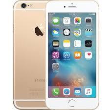 Điện thoại iPhone 6 Lock Japan 16 GB 1 sim