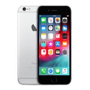 Điện thoại iPhone 6 Plus 64GB hàng cũ
