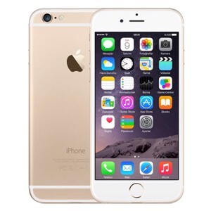 Điện thoại iPhone 6 Plus 64GB hàng cũ