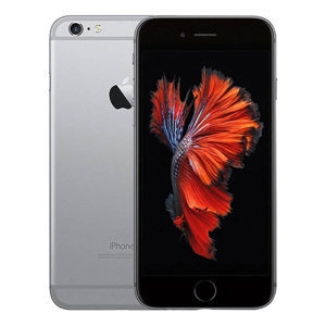 Điện thoại iPhone 6 Plus 64GB hàng cũ