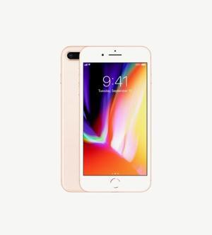 Điện thoại iPhone 6 Plus 64GB màu trắng