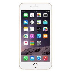 Điện thoại iPhone 6 Plus 64GB hàng cũ