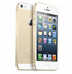 Điện thoại iPhone 6 Plus 64GB hàng cũ