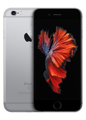 Điện thoại iPhone 6S 128GB, màu  hồng (Rose)