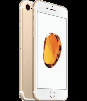 Điện thoại iPhone 6S 16GB màu trắng