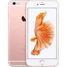 Điện thoại iPhone 6S 16GB hàng cũ