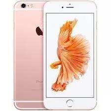 Điện thoại iPhone 6S 16GB hàng cũ