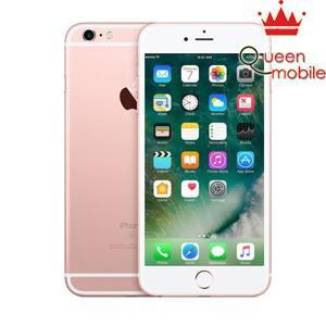 Điện thoại iPhone 6S 32GB