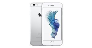 Điện thoại iPhone 6S 32GB hàng cũ