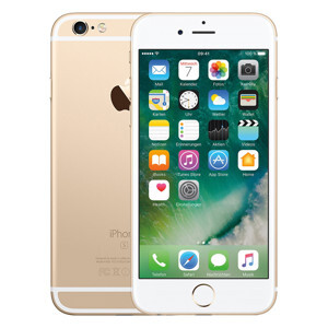 Điện thoại iPhone 6S 32GB