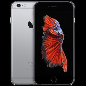 Điện thoại iPhone 6S 32GB hàng cũ