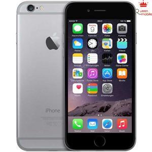 Điện thoại iPhone 6S 32GB