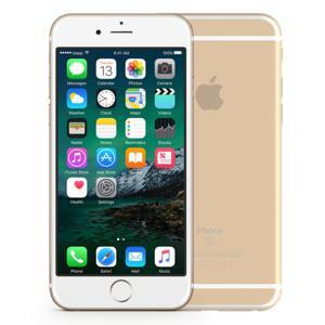 Điện thoại iPhone 6S 64GB hàng cũ