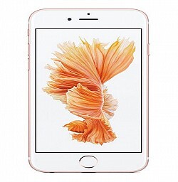 Điện thoại iPhone 6S 64GB hàng cũ