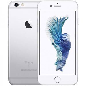 Điện thoại iPhone 6s Plus 64GB hàng cũ