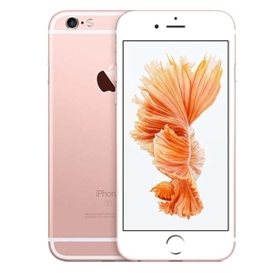 Điện thoại iPhone 6s Plus 64GB hàng cũ