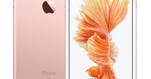 Điện thoại iPhone 6s Plus 64GB hàng cũ