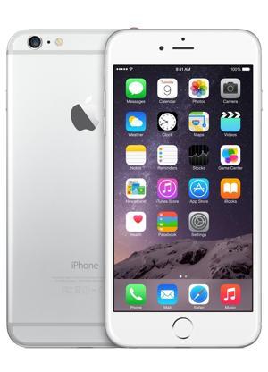 Điện thoại iPhone 6S Plus 128GB