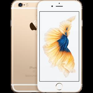 Điện thoại iPhone 6s Plus 16GB hàng cũ