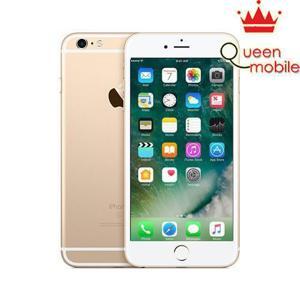 Điện thoại iPhone 6s Plus 32GB hàng cũ
