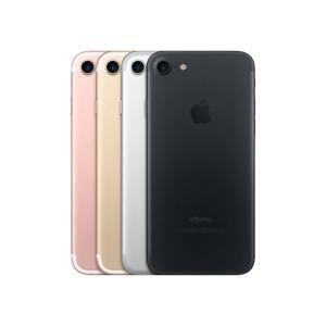 Điện thoại iPhone 7 128GB hàng cũ
