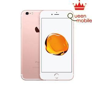 Điện thoại iPhone 7 128GB hàng cũ
