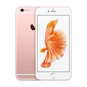 Điện thoại iPhone 7 128GB