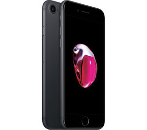 Điện thoại iPhone 7 128GB