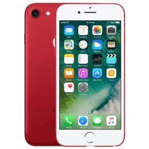 Điện thoại iPhone 7 256GB hàng cũ