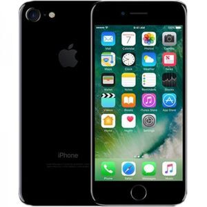 Điện thoại iPhone 7 256GB hàng cũ