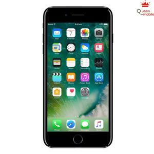 Điện thoại iPhone 7 256GB màu gold