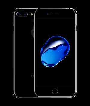 Điện thoại iPhone 7 256GB màu gold