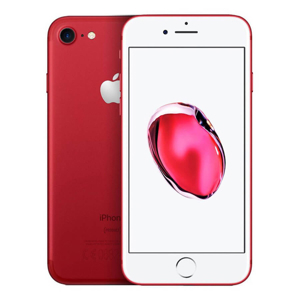 Điện thoại iPhone 7 256GB màu gold