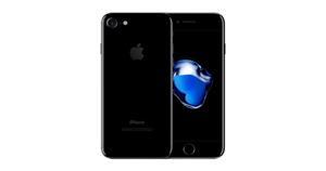 Điện thoại iPhone 7 256GB hàng cũ