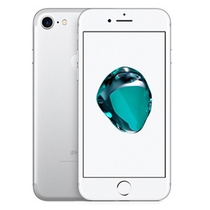 Điện thoại iPhone 7 256GB hàng cũ